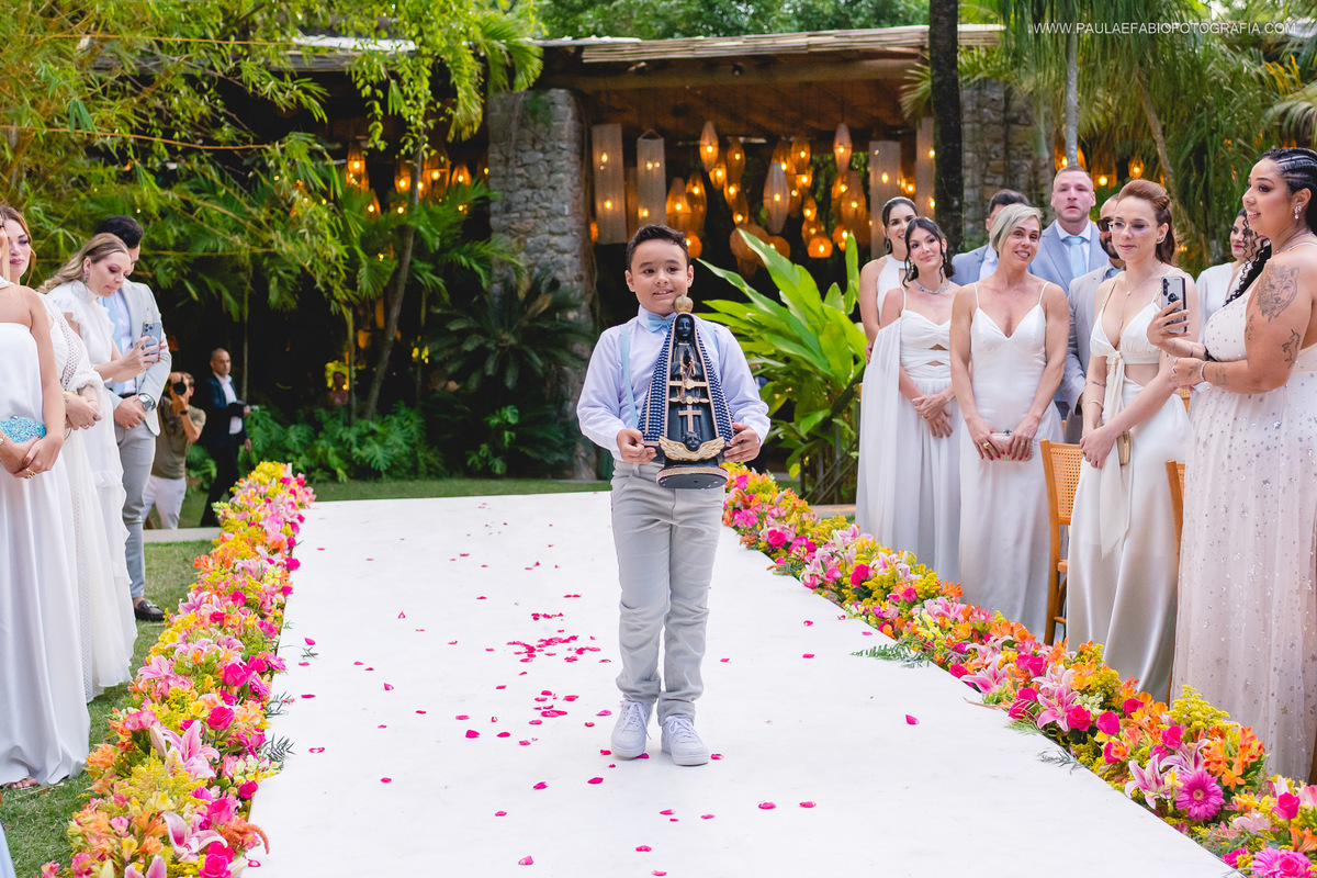 casamento-felipe-e-juan-alem-do-sonho-guaratiba-rj-paula-dau-fabio-figueiredo-fotografia-amor-em-movimento-producoes