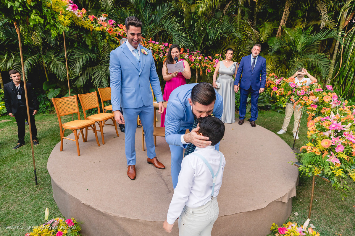 casamento-felipe-e-juan-alem-do-sonho-guaratiba-rj-paula-dau-fabio-figueiredo-fotografia-amor-em-movimento-producoes