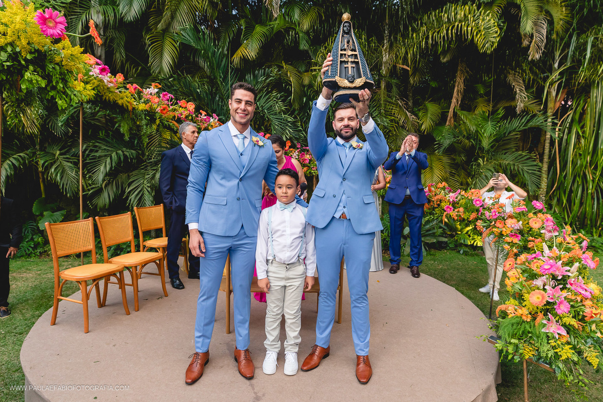 casamento-felipe-e-juan-alem-do-sonho-guaratiba-rj-paula-dau-fabio-figueiredo-fotografia-amor-em-movimento-producoes