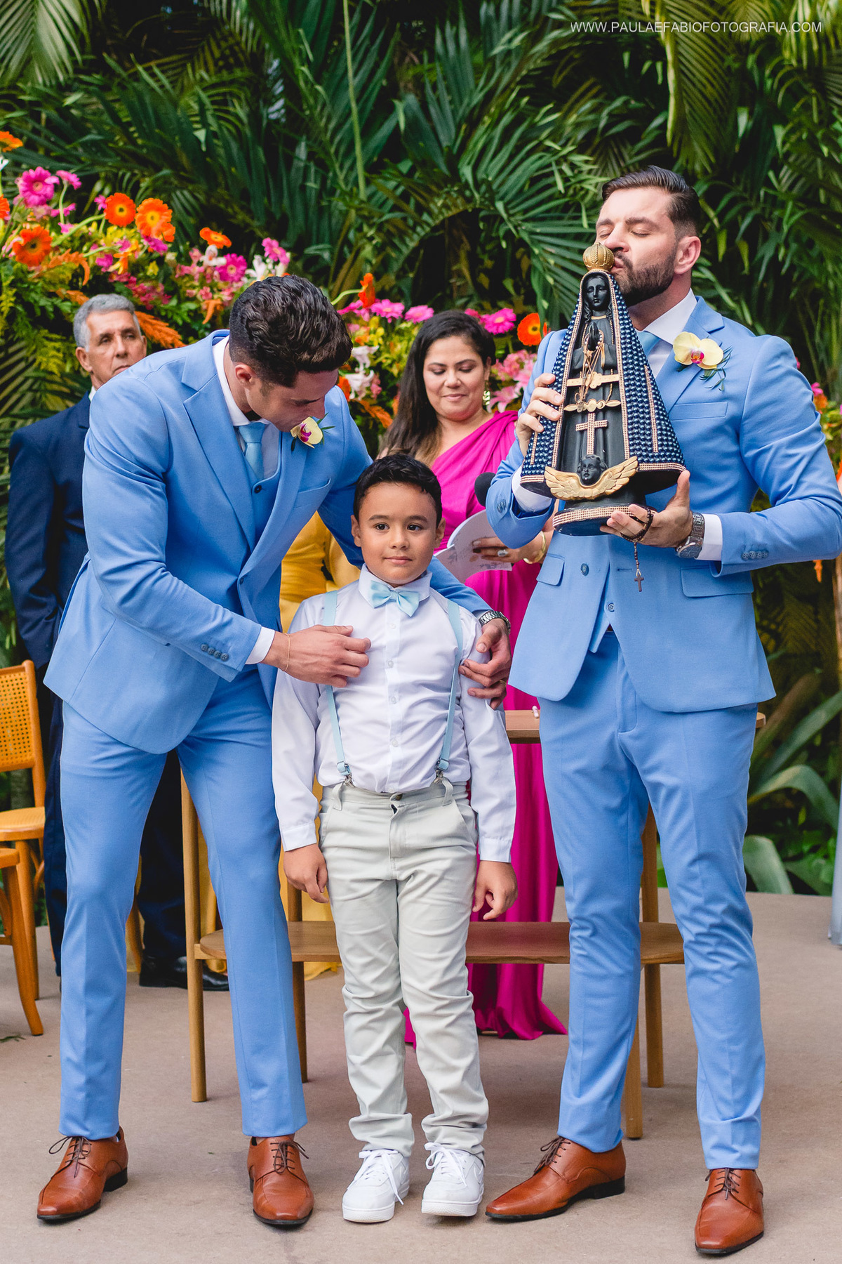 casamento-felipe-e-juan-alem-do-sonho-guaratiba-rj-paula-dau-fabio-figueiredo-fotografia-amor-em-movimento-producoes