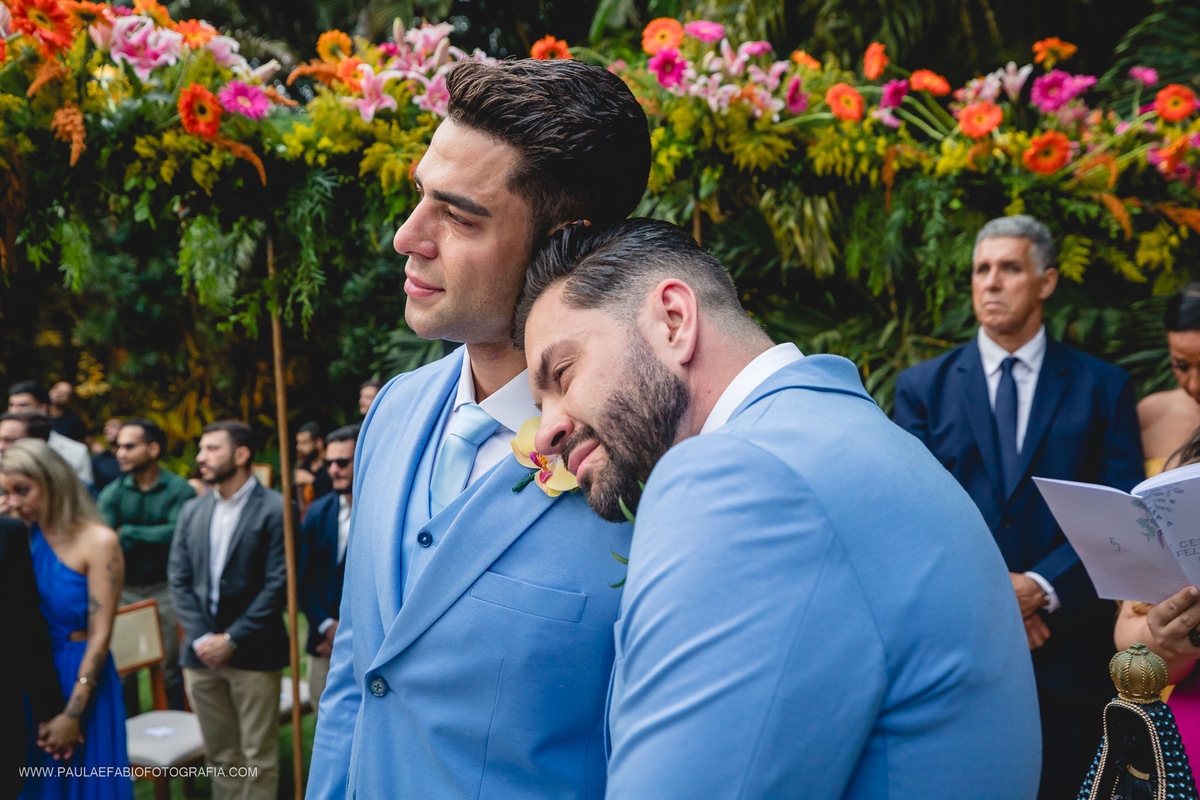 casamento-felipe-e-juan-alem-do-sonho-guaratiba-rj-paula-dau-fabio-figueiredo-fotografia-amor-em-movimento-producoes