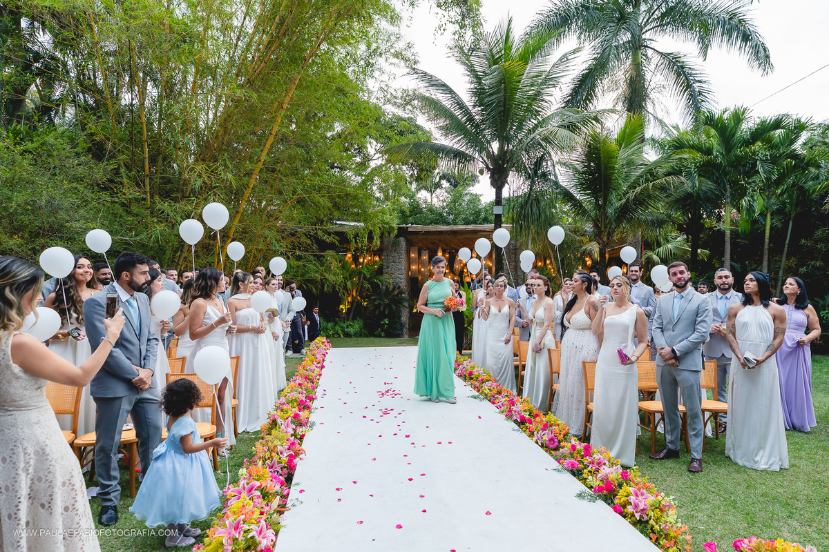 casamento-felipe-e-juan-alem-do-sonho-guaratiba-rj-paula-dau-fabio-figueiredo-fotografia-amor-em-movimento-producoes