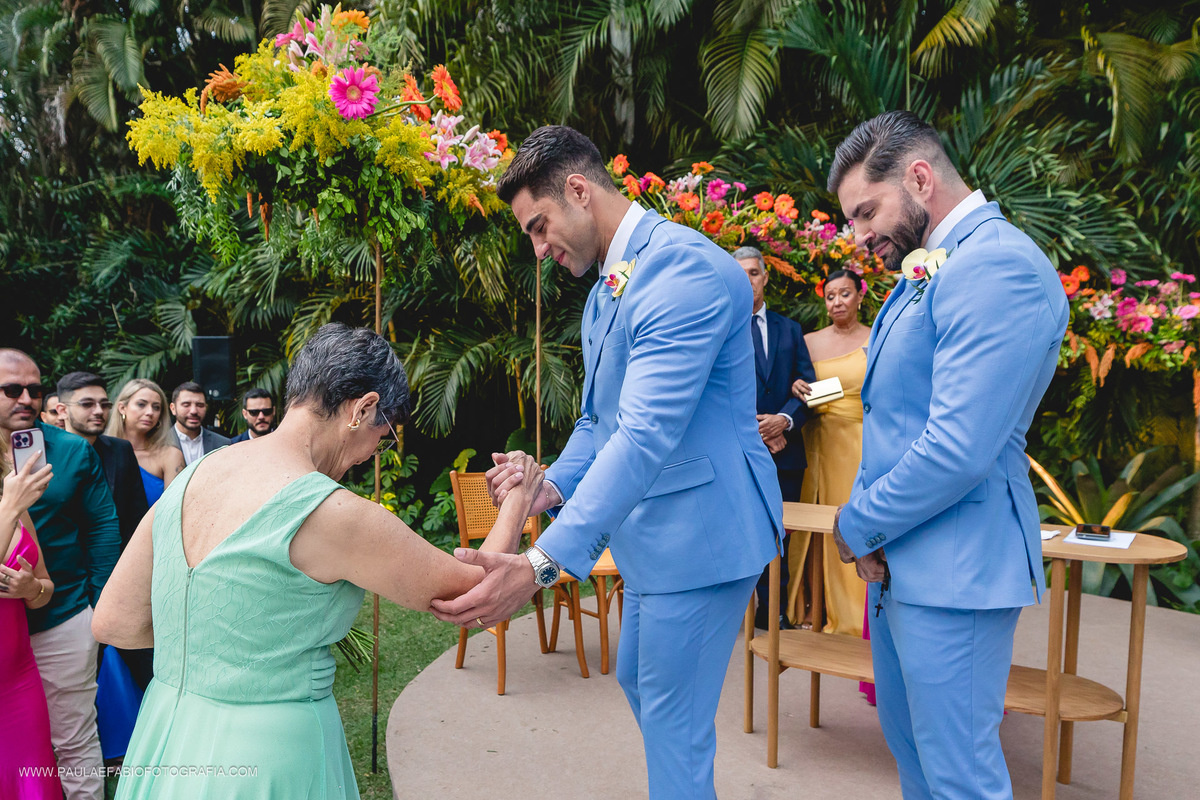 casamento-felipe-e-juan-alem-do-sonho-guaratiba-rj-paula-dau-fabio-figueiredo-fotografia-amor-em-movimento-producoes