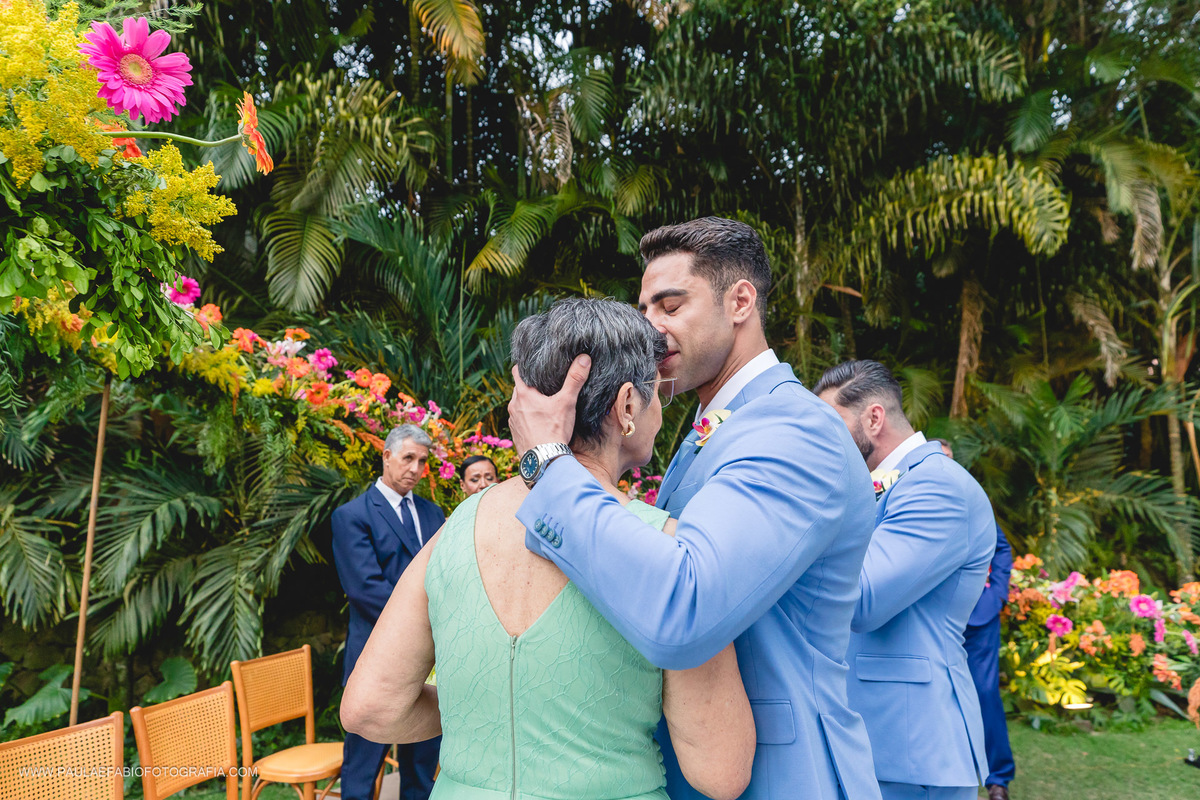 casamento-felipe-e-juan-alem-do-sonho-guaratiba-rj-paula-dau-fabio-figueiredo-fotografia-amor-em-movimento-producoes