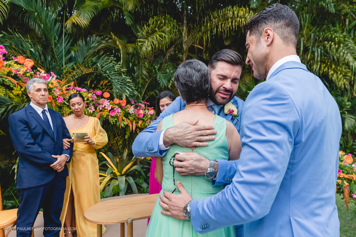 casamento-felipe-e-juan-alem-do-sonho-guaratiba-rj-paula-dau-fabio-figueiredo-fotografia-amor-em-movimento-producoes