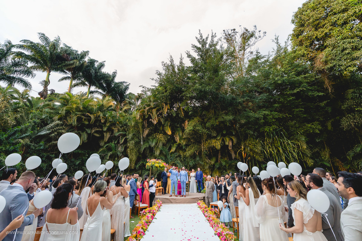 casamento-felipe-e-juan-alem-do-sonho-guaratiba-rj-paula-dau-fabio-figueiredo-fotografia-amor-em-movimento-producoes