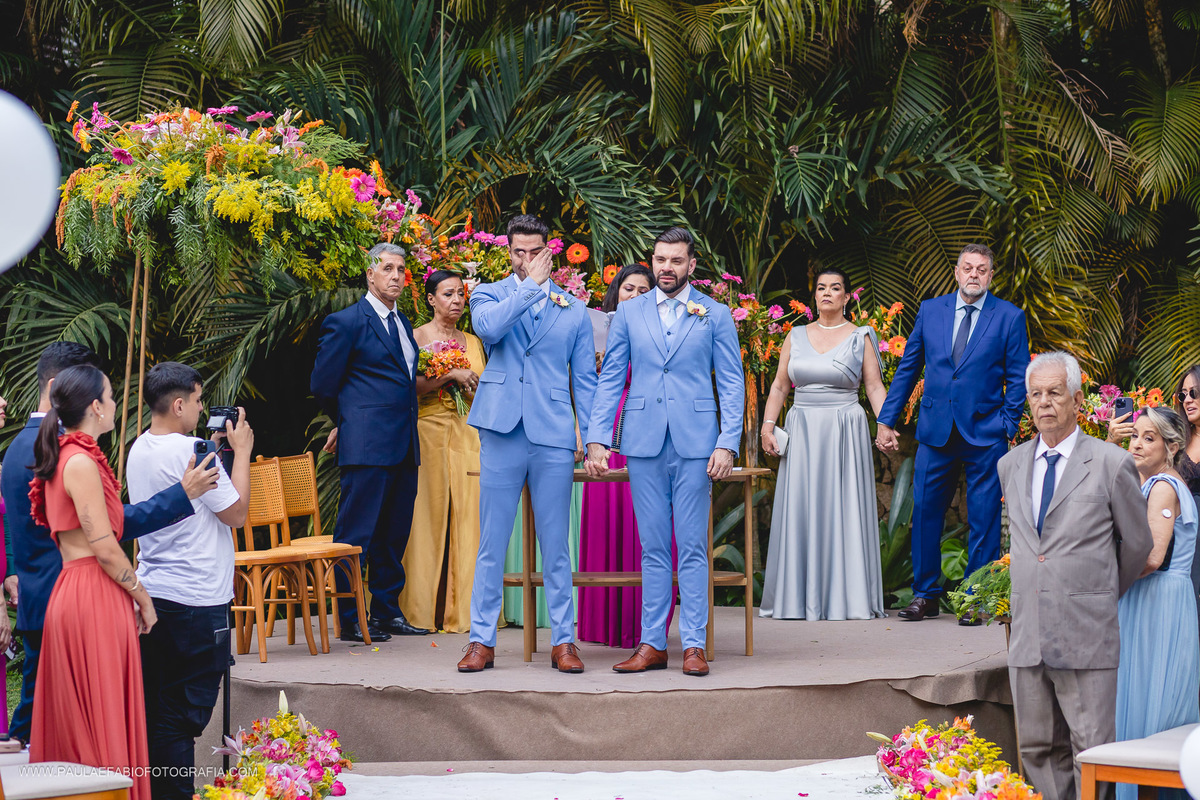 casamento-felipe-e-juan-alem-do-sonho-guaratiba-rj-paula-dau-fabio-figueiredo-fotografia-amor-em-movimento-producoes