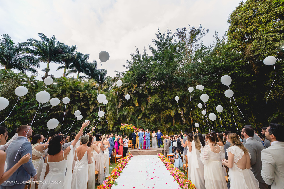 casamento-felipe-e-juan-alem-do-sonho-guaratiba-rj-paula-dau-fabio-figueiredo-fotografia-amor-em-movimento-producoes