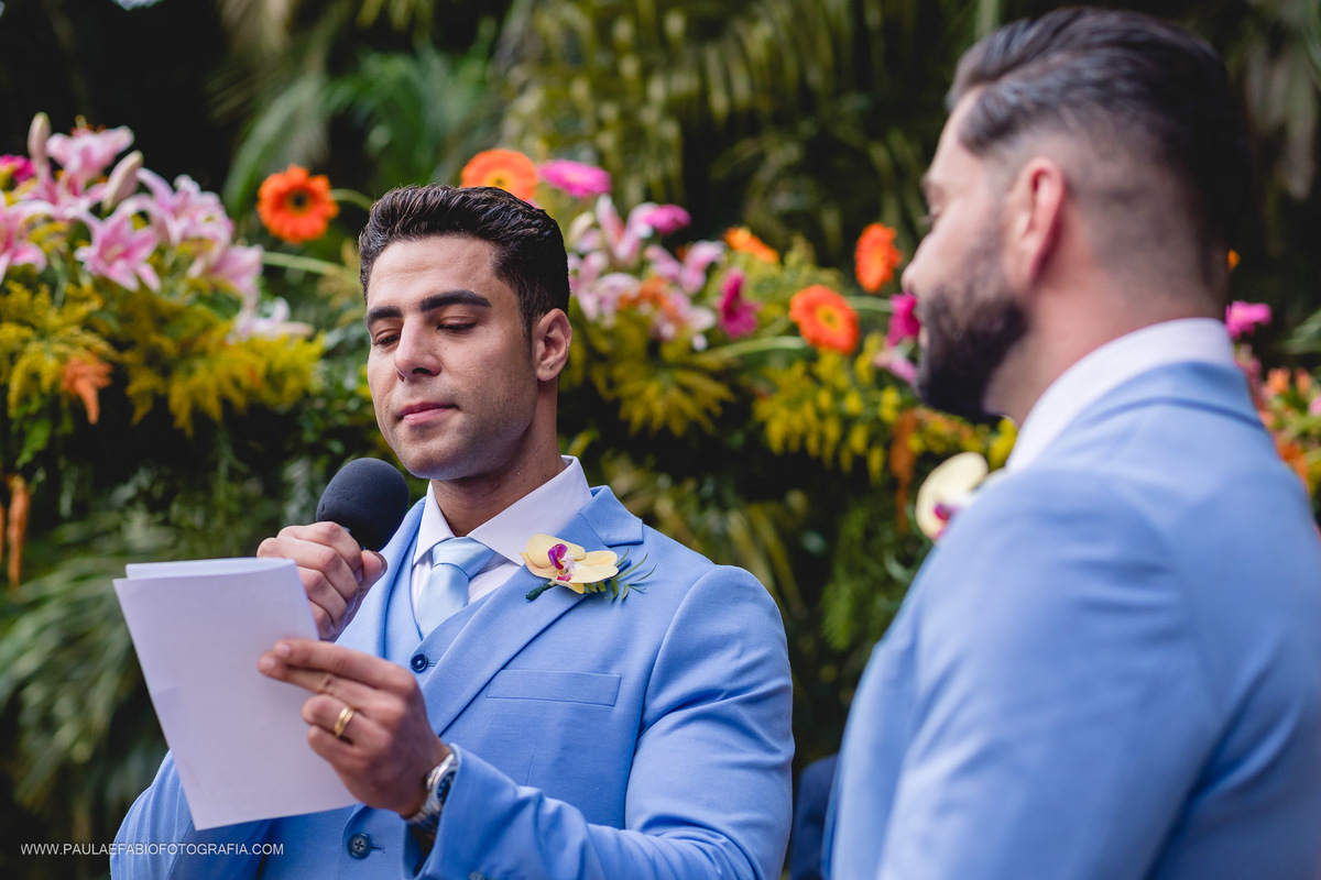 casamento-felipe-e-juan-alem-do-sonho-guaratiba-rj-paula-dau-fabio-figueiredo-fotografia-amor-em-movimento-producoes