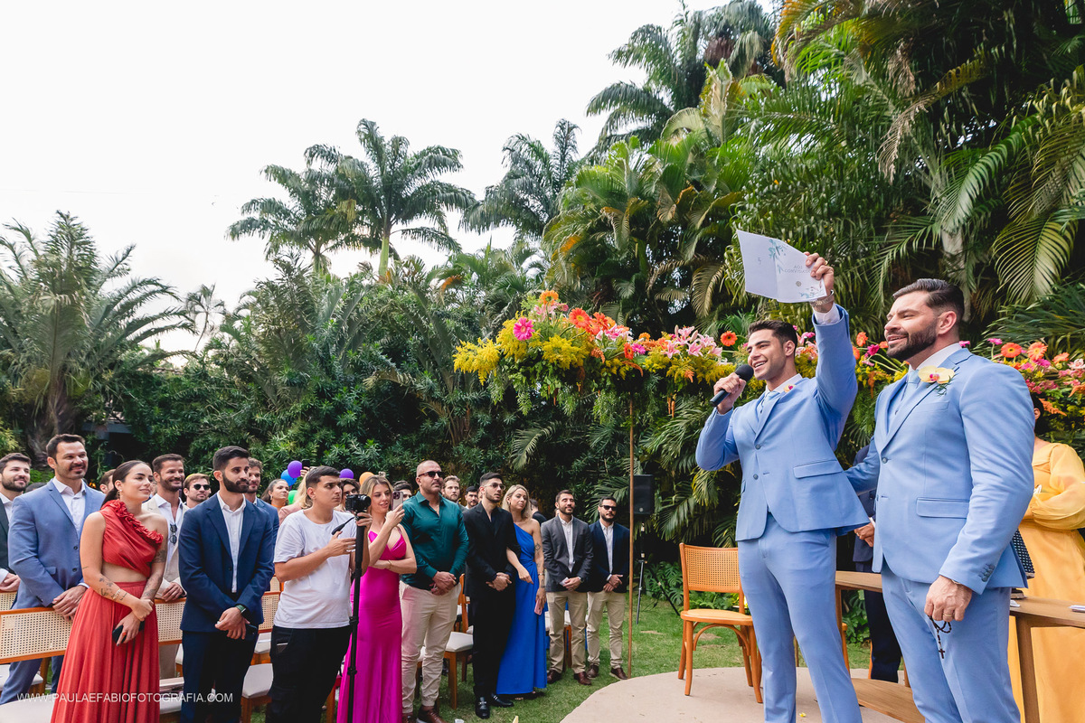 casamento-felipe-e-juan-alem-do-sonho-guaratiba-rj-paula-dau-fabio-figueiredo-fotografia-amor-em-movimento-producoes