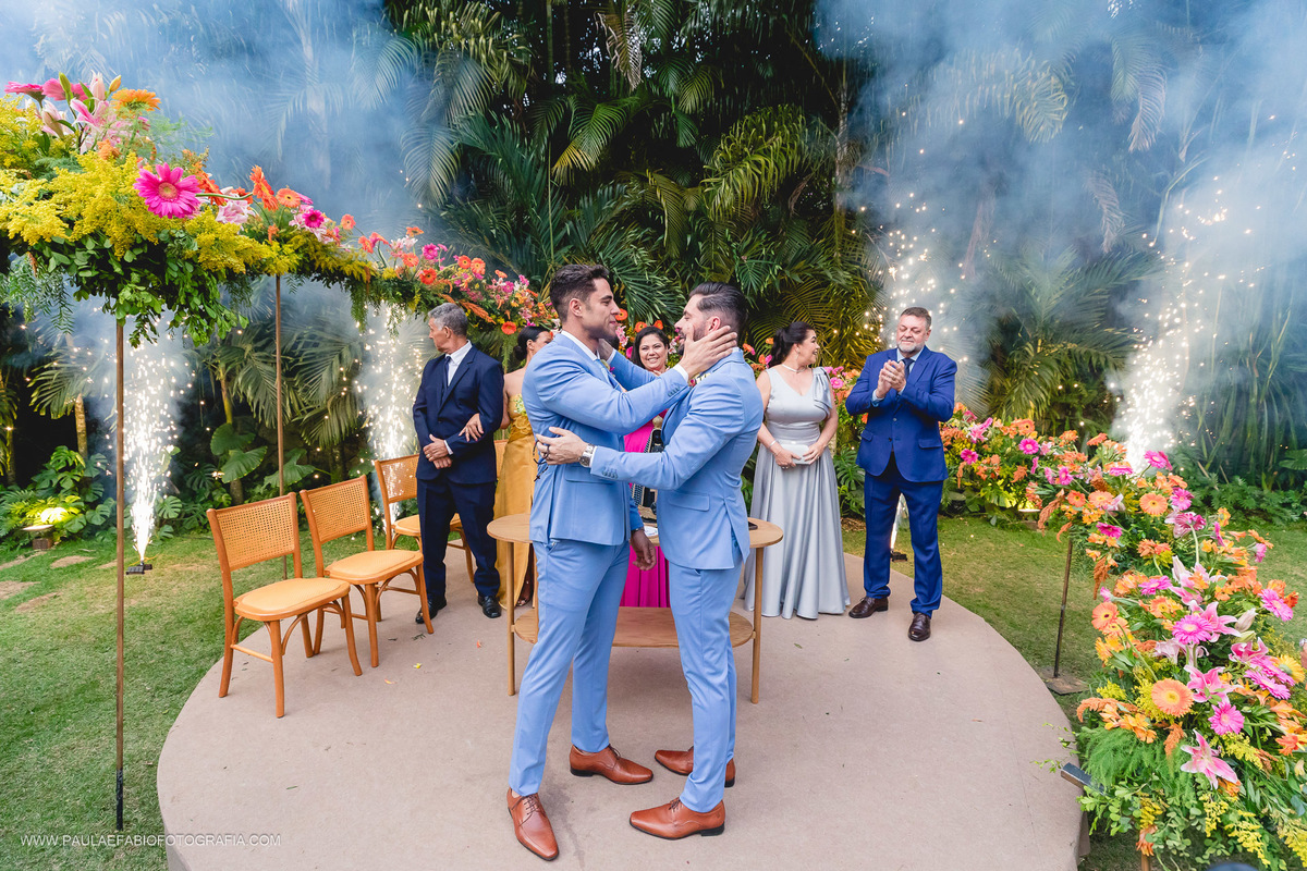 casamento-felipe-e-juan-alem-do-sonho-guaratiba-rj-paula-dau-fabio-figueiredo-fotografia-amor-em-movimento-producoes