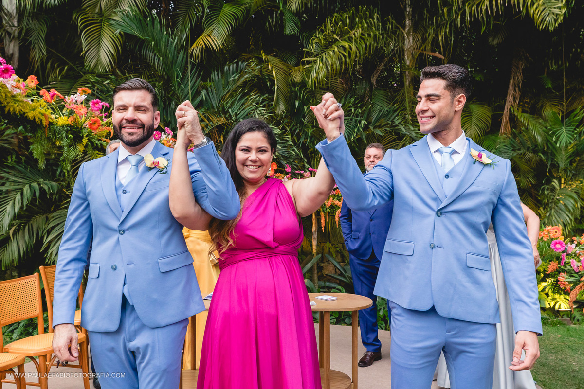 casamento-felipe-e-juan-alem-do-sonho-guaratiba-rj-paula-dau-fabio-figueiredo-fotografia-amor-em-movimento-producoes