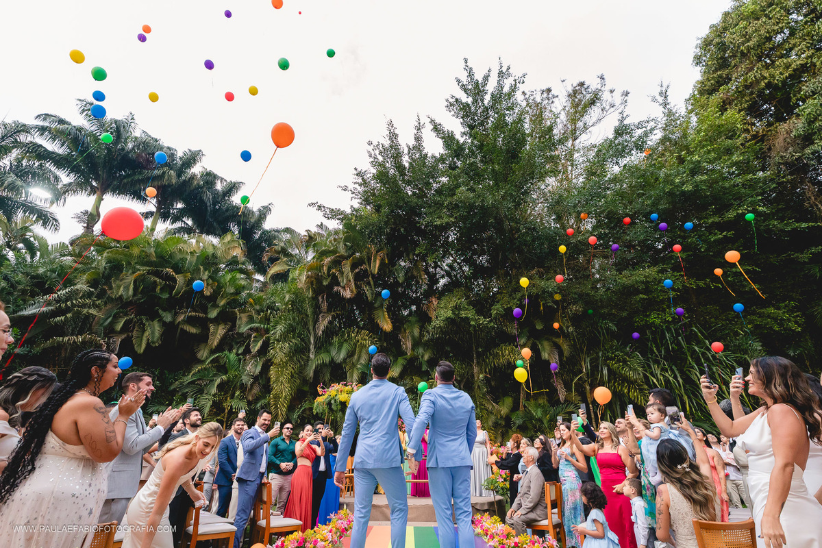 casamento-felipe-e-juan-alem-do-sonho-guaratiba-rj-paula-dau-fabio-figueiredo-fotografia-amor-em-movimento-producoes