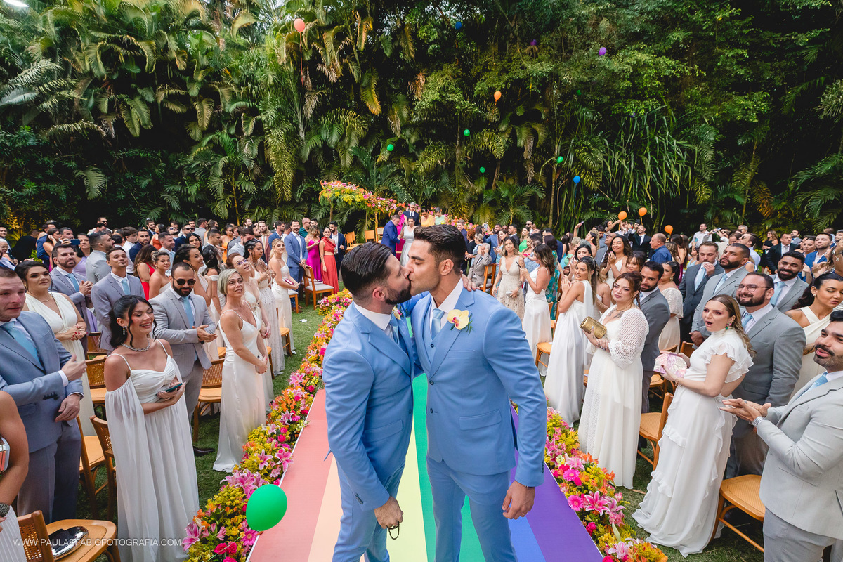 casamento-felipe-e-juan-alem-do-sonho-guaratiba-rj-paula-dau-fabio-figueiredo-fotografia-amor-em-movimento-producoes
