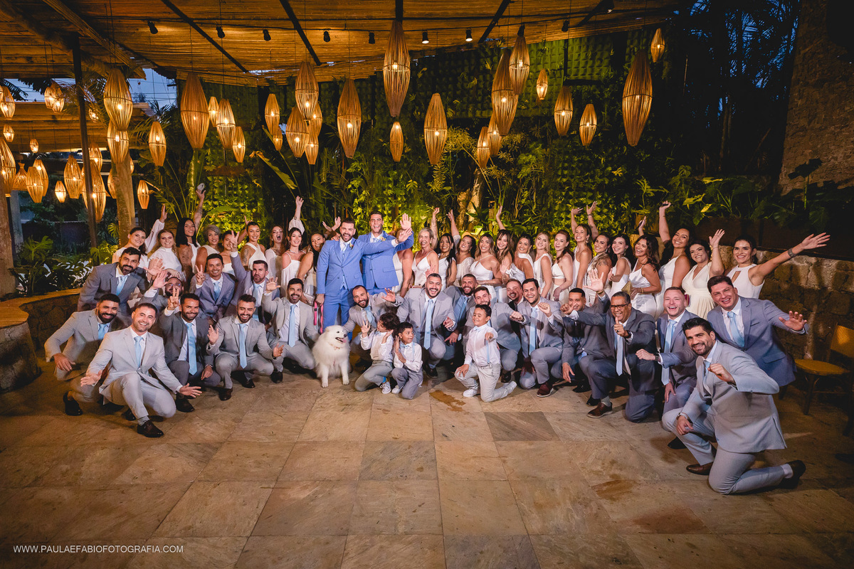 casamento-felipe-e-juan-alem-do-sonho-guaratiba-rj-paula-dau-fabio-figueiredo-fotografia-amor-em-movimento-producoes