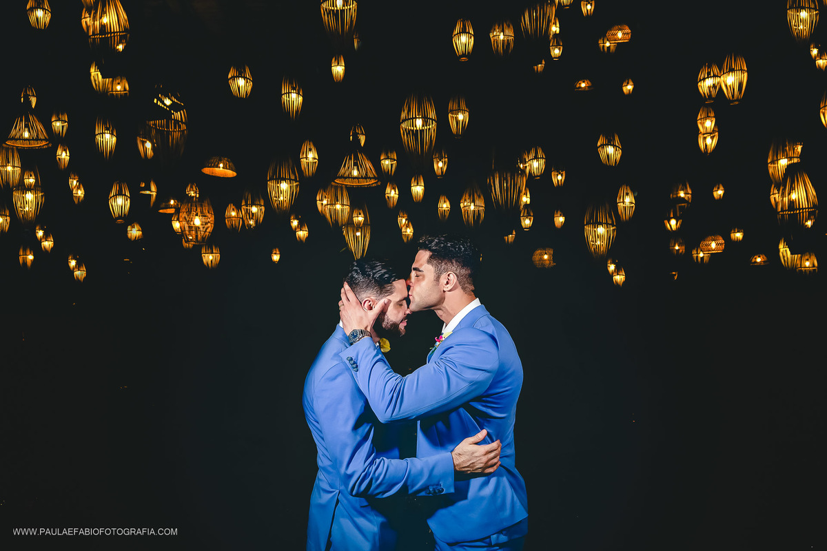 casamento-felipe-e-juan-alem-do-sonho-guaratiba-rj-paula-dau-fabio-figueiredo-fotografia-amor-em-movimento-producoes