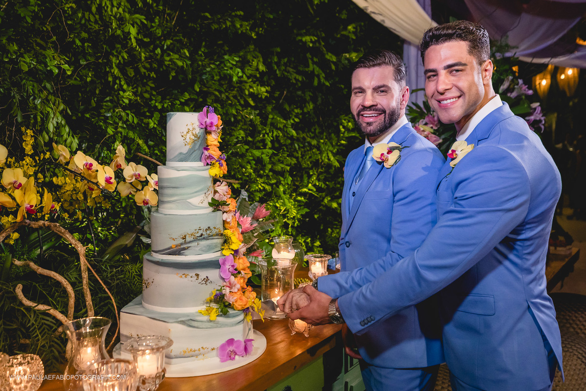 casamento-felipe-e-juan-alem-do-sonho-guaratiba-rj-paula-dau-fabio-figueiredo-fotografia-amor-em-movimento-producoes