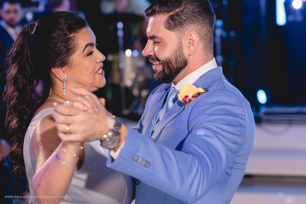 casamento-felipe-e-juan-alem-do-sonho-guaratiba-rj-paula-dau-fabio-figueiredo-fotografia-amor-em-movimento-producoes
