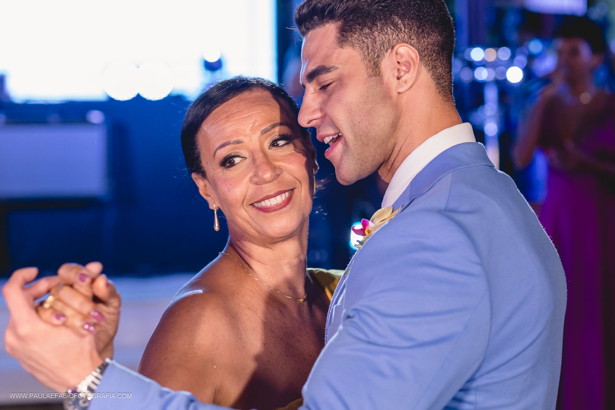 casamento-felipe-e-juan-alem-do-sonho-guaratiba-rj-paula-dau-fabio-figueiredo-fotografia-amor-em-movimento-producoes