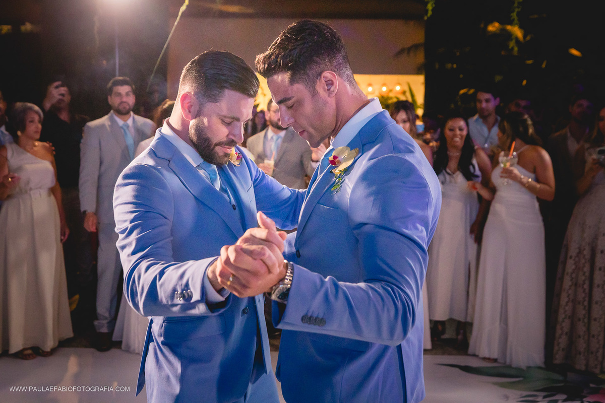 casamento-felipe-e-juan-alem-do-sonho-guaratiba-rj-paula-dau-fabio-figueiredo-fotografia-amor-em-movimento-producoes