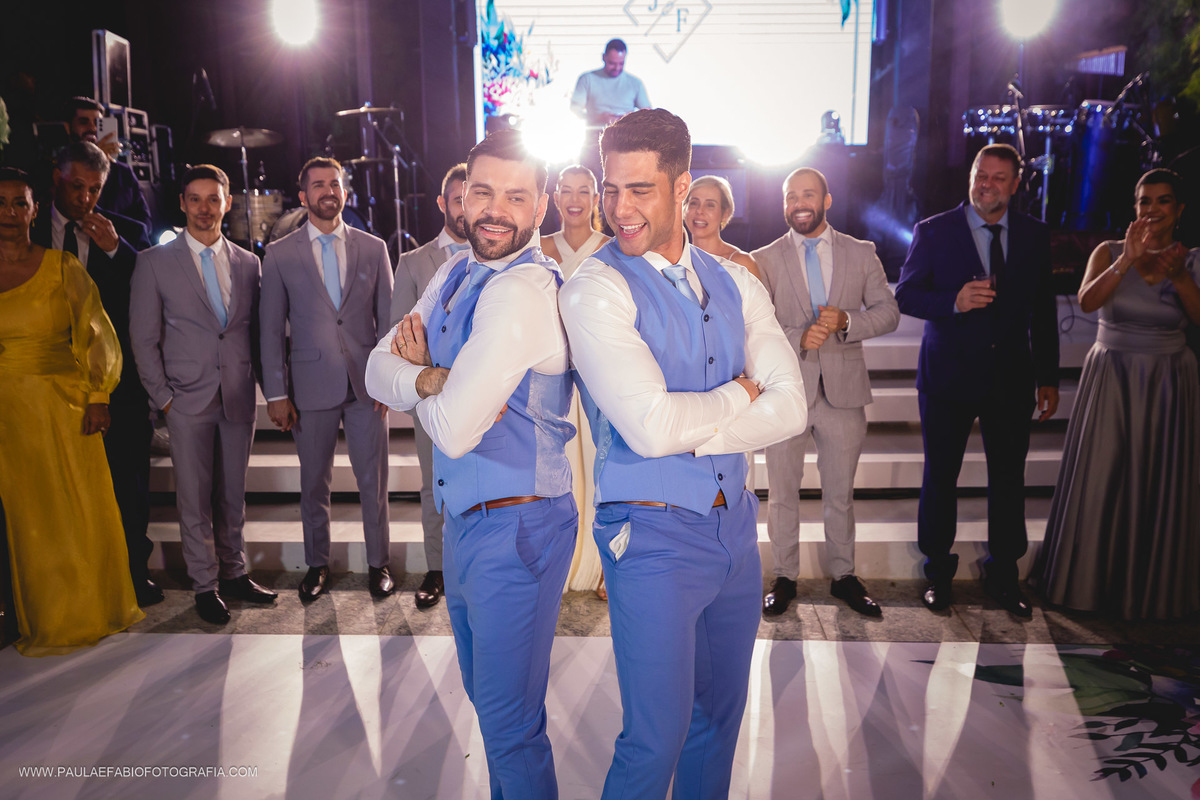 casamento-felipe-e-juan-alem-do-sonho-guaratiba-rj-paula-dau-fabio-figueiredo-fotografia-amor-em-movimento-producoes