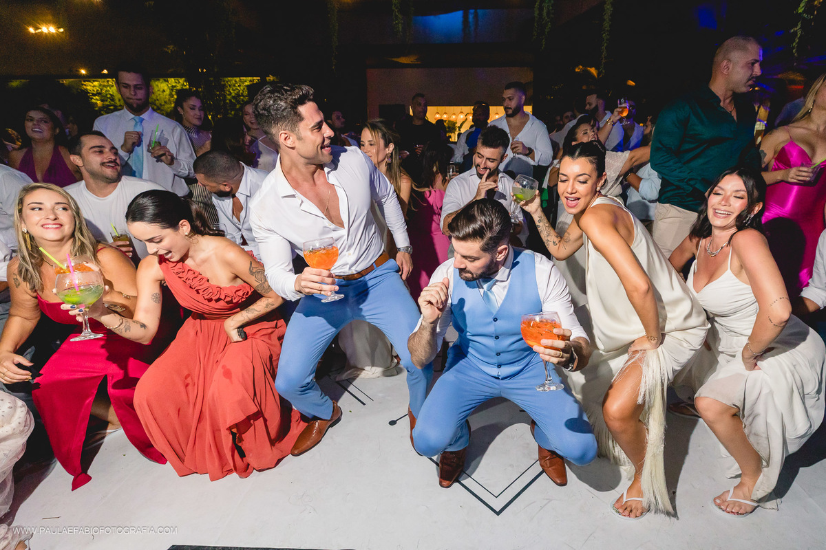 casamento-felipe-e-juan-alem-do-sonho-guaratiba-rj-paula-dau-fabio-figueiredo-fotografia-amor-em-movimento-producoes