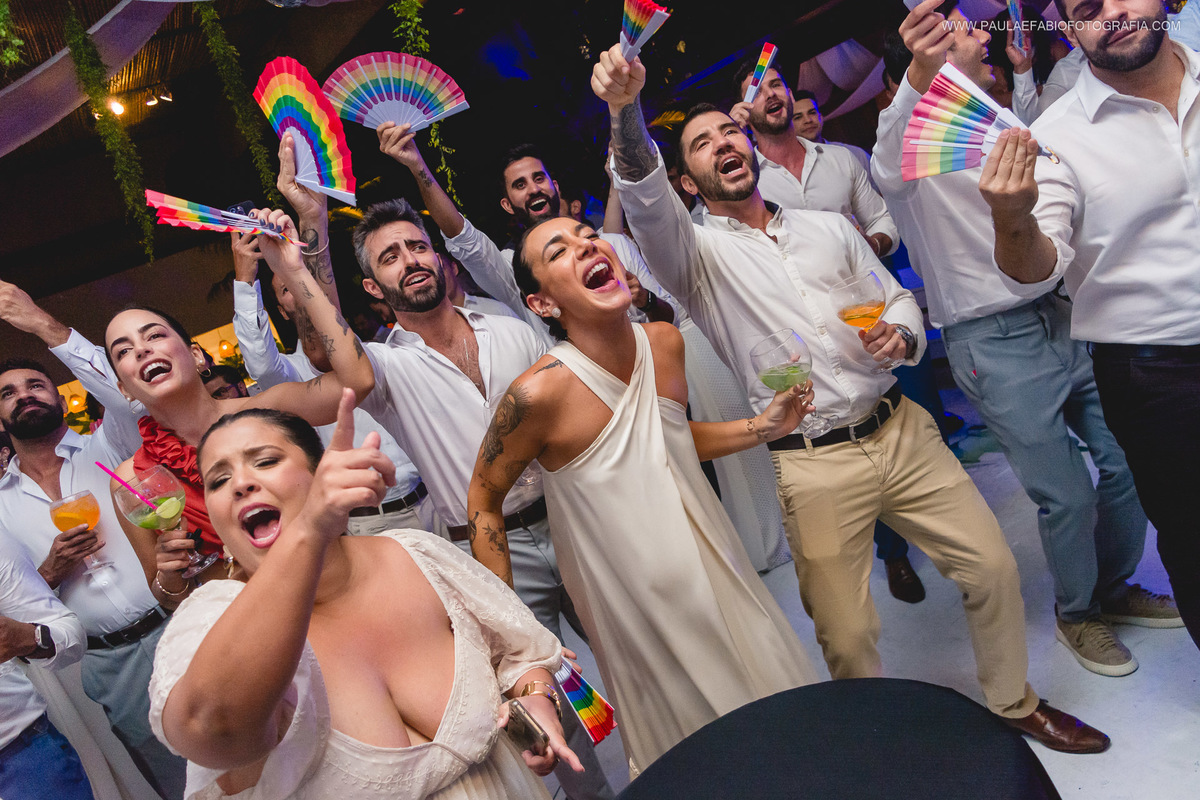 casamento-felipe-e-juan-alem-do-sonho-guaratiba-rj-paula-dau-fabio-figueiredo-fotografia-amor-em-movimento-producoes
