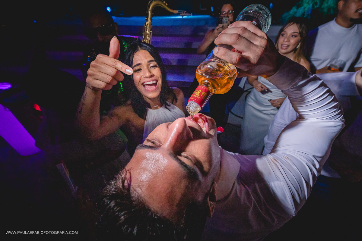 casamento-felipe-e-juan-alem-do-sonho-guaratiba-rj-paula-dau-fabio-figueiredo-fotografia-amor-em-movimento-producoes