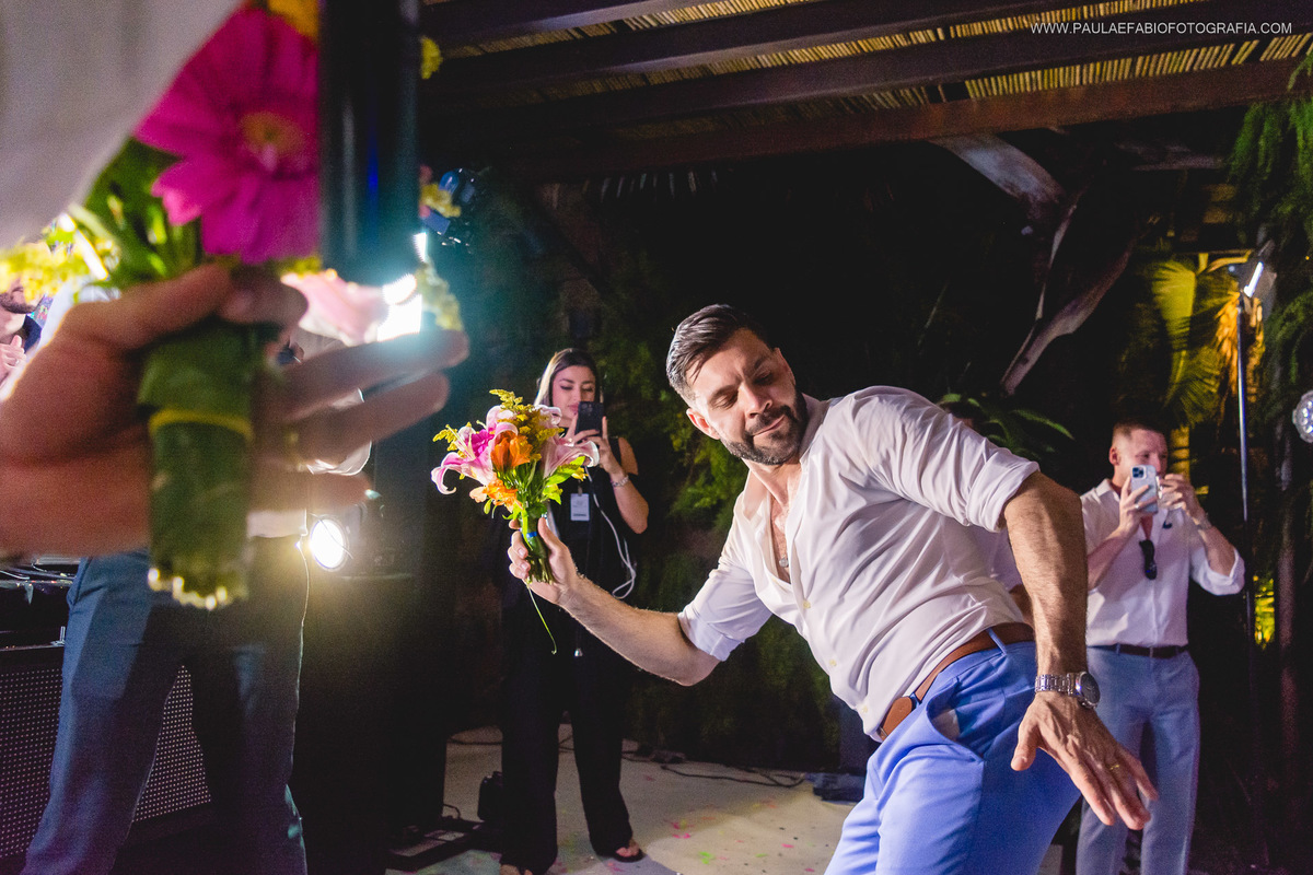 casamento-felipe-e-juan-alem-do-sonho-guaratiba-rj-paula-dau-fabio-figueiredo-fotografia-amor-em-movimento-producoes