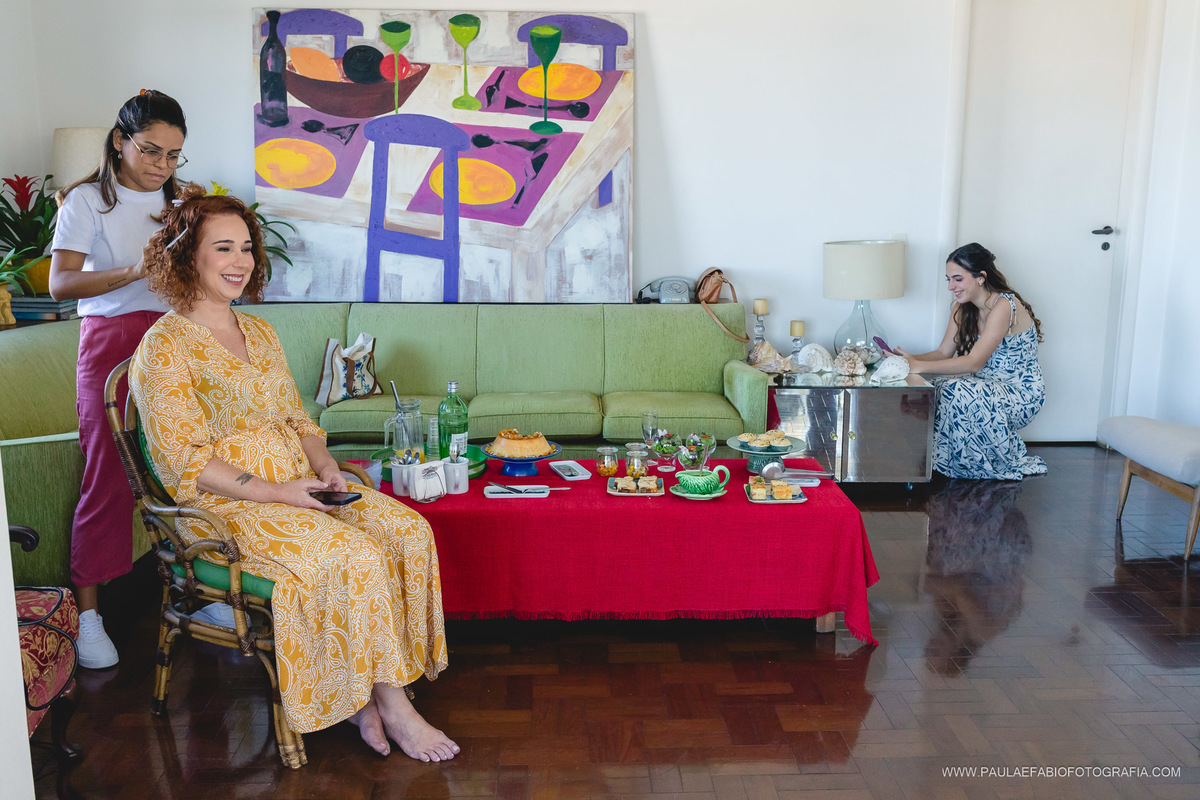 destination-wedding-casamento-fernanda-e-keith-casa-de-santa-teresa-rio-de-janeiro-dia-da-noiva-gerthrudes-rio-gerthrudes-noivos-paula-dau-fabio-figueiredo-fotografia-amor-em-movimento-producoes