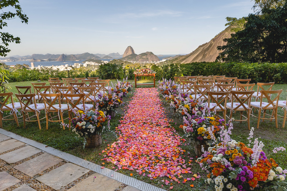 destination-wedding-casamento-fernanda-e-keith-casa-de-santa-teresa-rio-de-janeiro-paula-dau-fabio-figueiredo-fotografia-amor-em-movimento-producoes