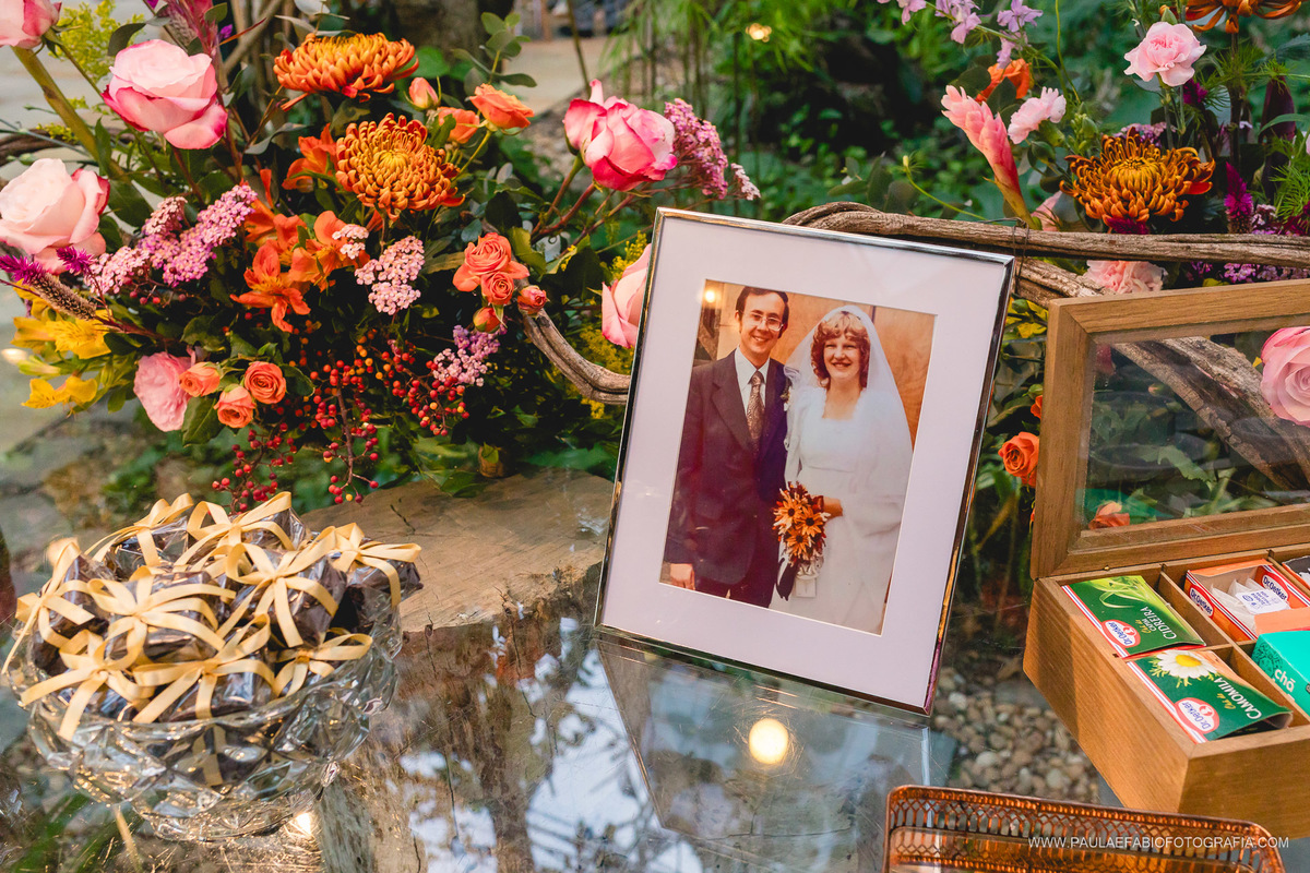 destination-wedding-casamento-fernanda-e-keith-casa-de-santa-teresa-rio-de-janeiro-paula-dau-fabio-figueiredo-fotografia-amor-em-movimento-producoes