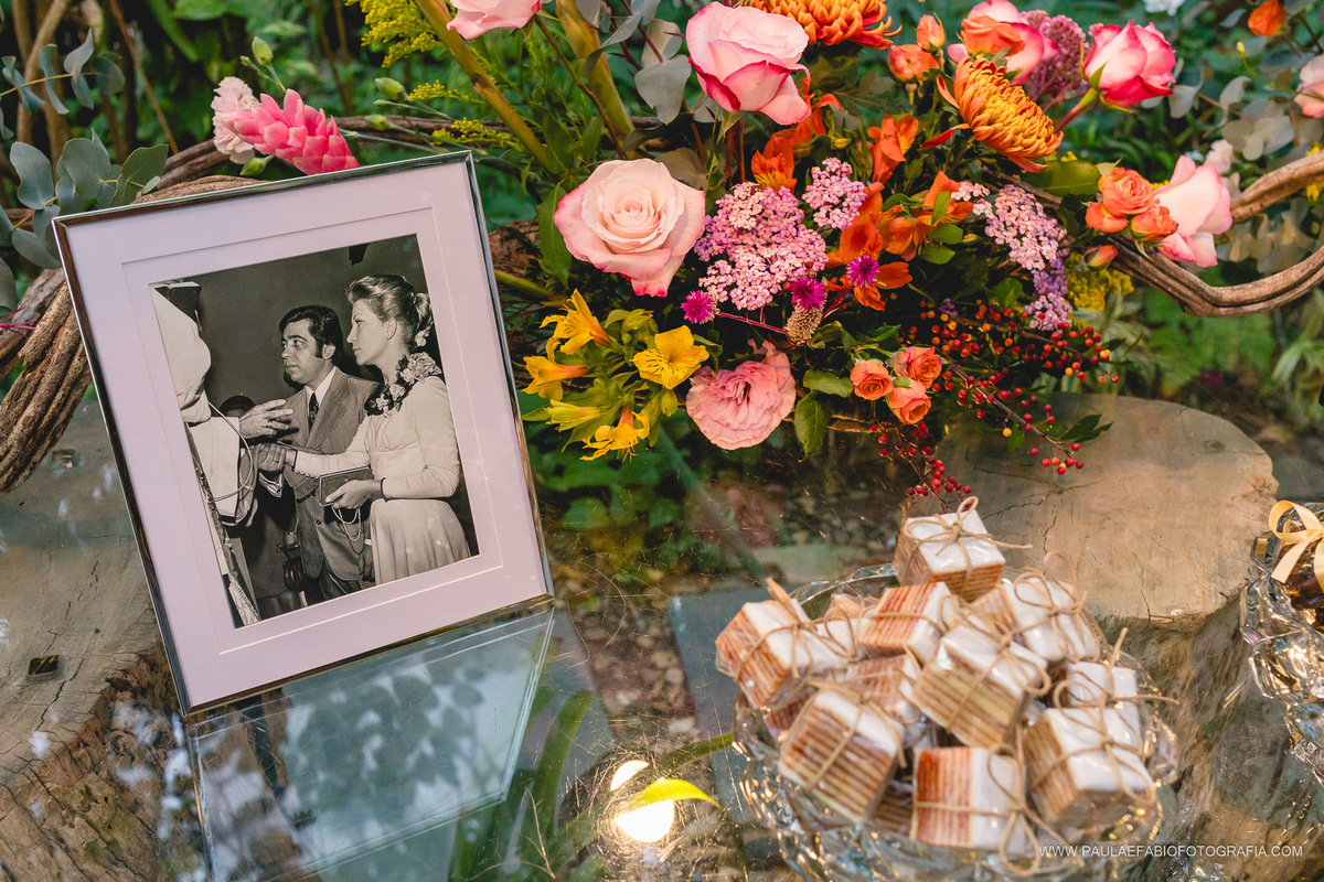 destination-wedding-casamento-fernanda-e-keith-casa-de-santa-teresa-rio-de-janeiro-paula-dau-fabio-figueiredo-fotografia-amor-em-movimento-producoes