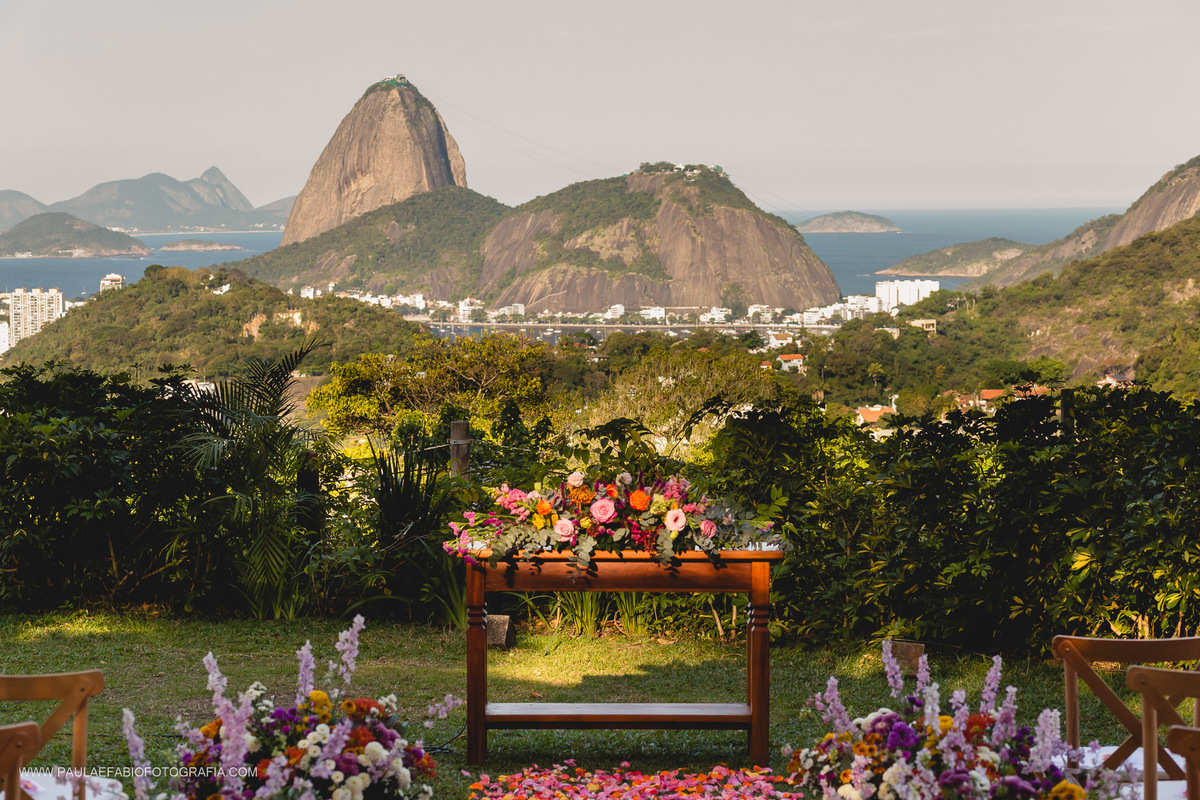 destination-wedding-casamento-fernanda-e-keith-casa-de-santa-teresa-rio-de-janeiro-paula-dau-fabio-figueiredo-fotografia-amor-em-movimento-producoes
