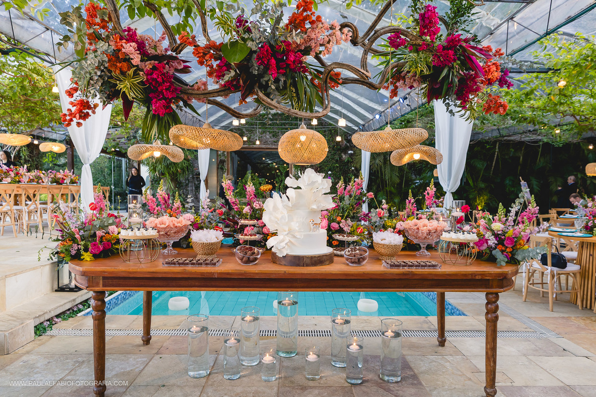 destination-wedding-casamento-fernanda-e-keith-casa-de-santa-teresa-rio-de-janeiro-paula-dau-fabio-figueiredo-fotografia-amor-em-movimento-producoes
