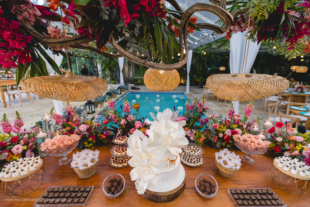 destination-wedding-casamento-fernanda-e-keith-casa-de-santa-teresa-rio-de-janeiro-paula-dau-fabio-figueiredo-fotografia-amor-em-movimento-producoes