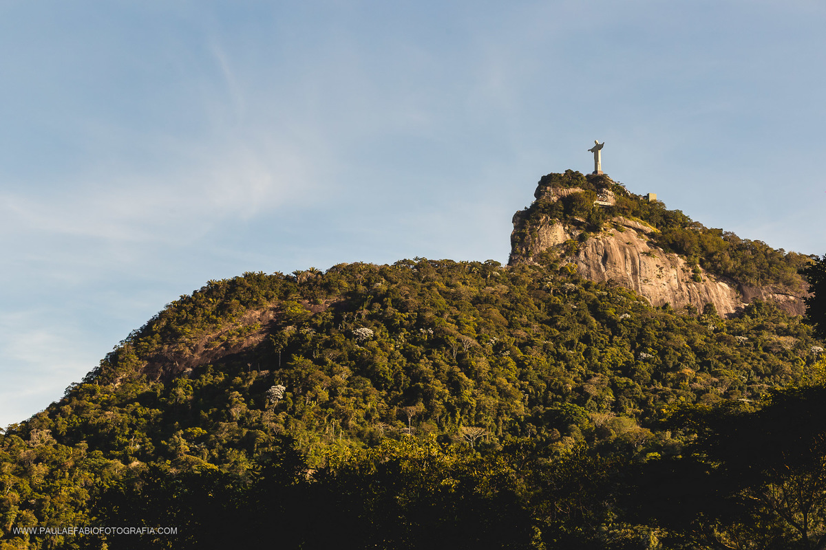destination-wedding-casamento-fernanda-e-keith-casa-de-santa-teresa-rio-de-janeiro-paula-dau-fabio-figueiredo-fotografia-amor-em-movimento-producoes