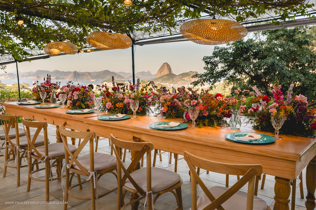 destination-wedding-casamento-fernanda-e-keith-casa-de-santa-teresa-rio-de-janeiro-paula-dau-fabio-figueiredo-fotografia-amor-em-movimento-producoes
