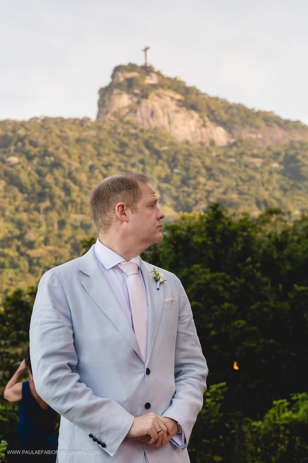 destination-wedding-casamento-fernanda-e-keith-casa-de-santa-teresa-rio-de-janeiro-paula-dau-fabio-figueiredo-fotografia-amor-em-movimento-producoes