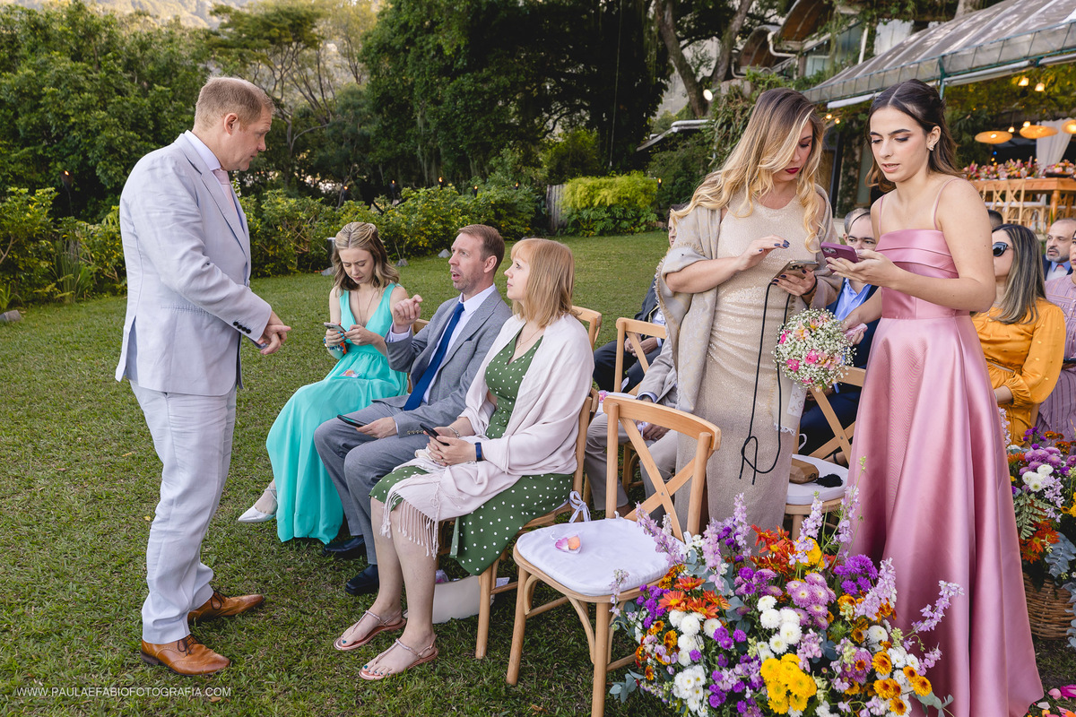 destination-wedding-casamento-fernanda-e-keith-casa-de-santa-teresa-rio-de-janeiro-paula-dau-fabio-figueiredo-fotografia-amor-em-movimento-producoes