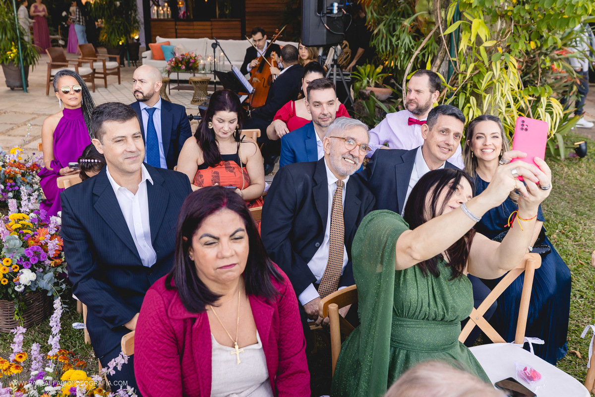destination-wedding-casamento-fernanda-e-keith-casa-de-santa-teresa-rio-de-janeiro-paula-dau-fabio-figueiredo-fotografia-amor-em-movimento-producoes