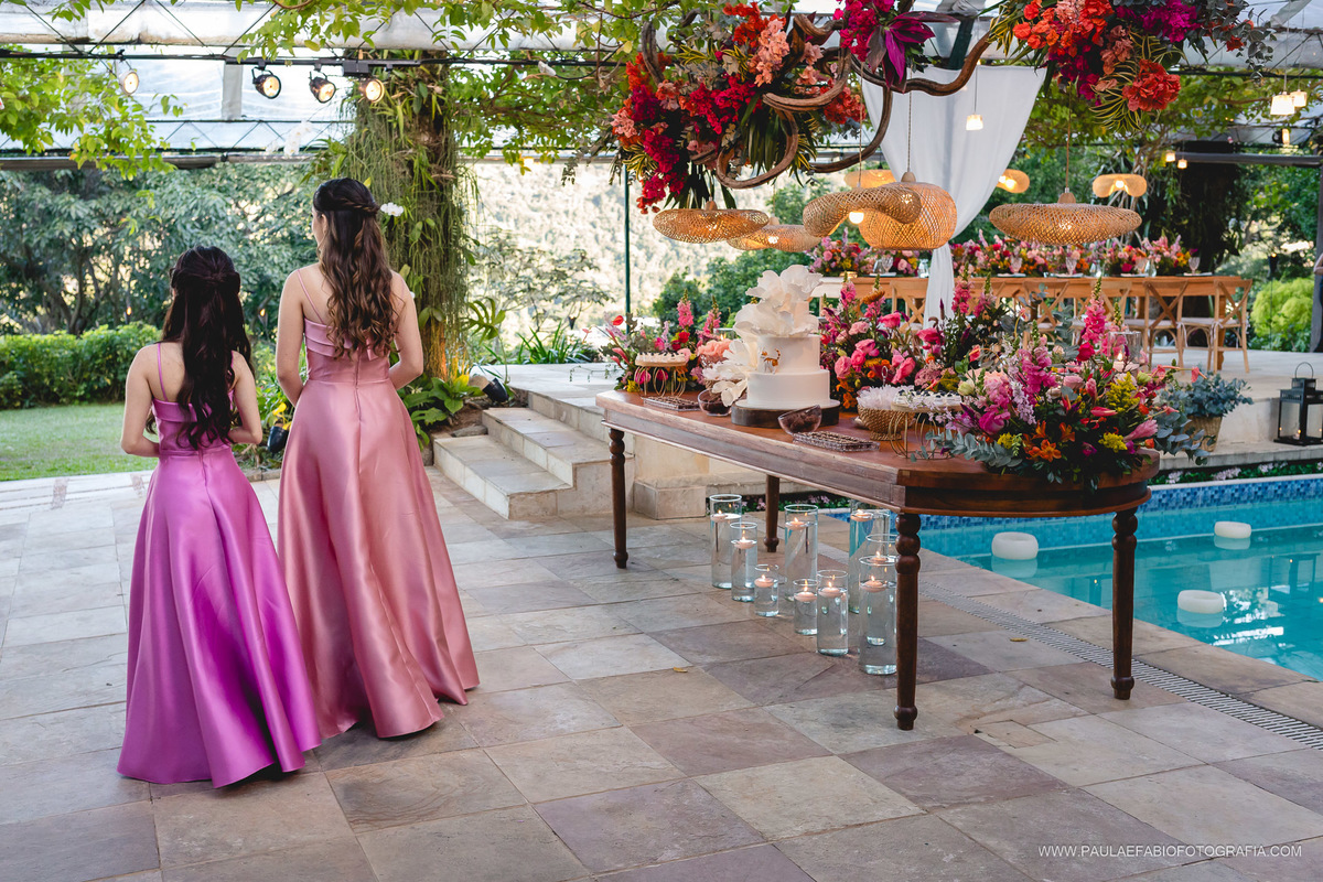 destination-wedding-casamento-fernanda-e-keith-casa-de-santa-teresa-rio-de-janeiro-paula-dau-fabio-figueiredo-fotografia-amor-em-movimento-producoes