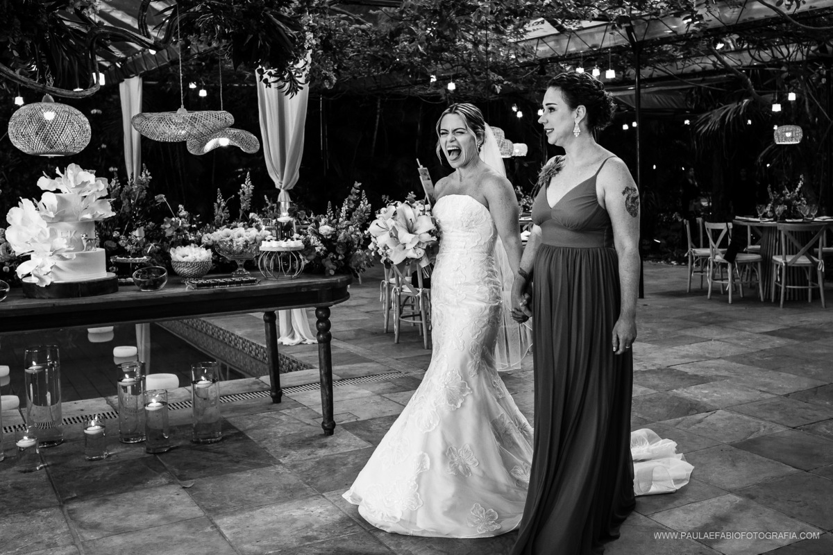 destination-wedding-casamento-fernanda-e-keith-casa-de-santa-teresa-rio-de-janeiro-paula-dau-fabio-figueiredo-fotografia-amor-em-movimento-producoes