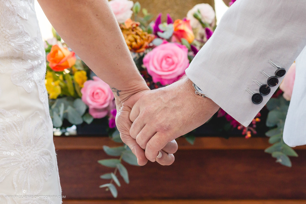 destination-wedding-casamento-fernanda-e-keith-casa-de-santa-teresa-rio-de-janeiro-paula-dau-fabio-figueiredo-fotografia-amor-em-movimento-producoes