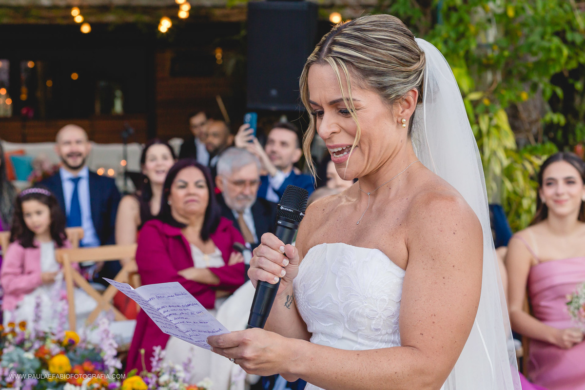 destination-wedding-casamento-fernanda-e-keith-casa-de-santa-teresa-rio-de-janeiro-paula-dau-fabio-figueiredo-fotografia-amor-em-movimento-producoes