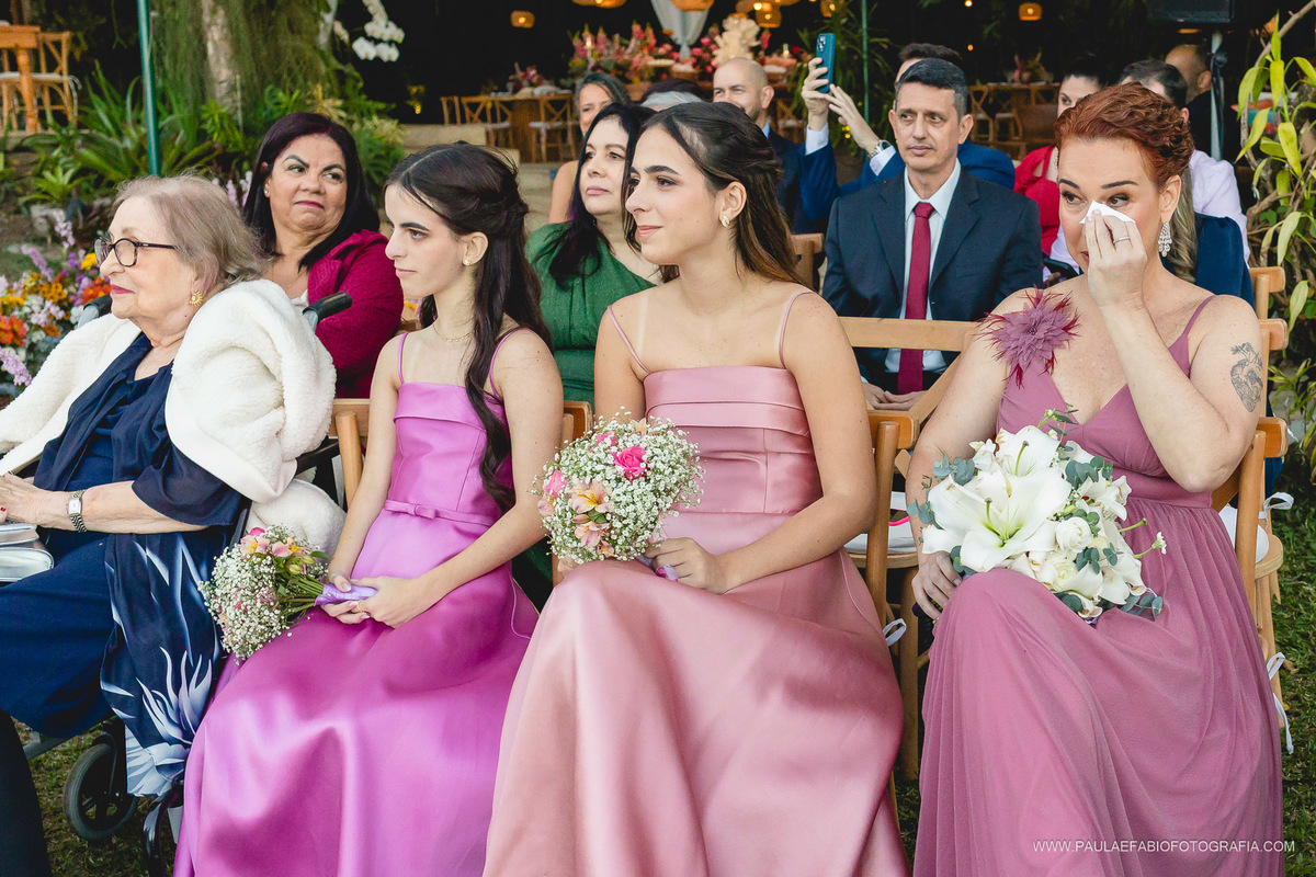 destination-wedding-casamento-fernanda-e-keith-casa-de-santa-teresa-rio-de-janeiro-paula-dau-fabio-figueiredo-fotografia-amor-em-movimento-producoes