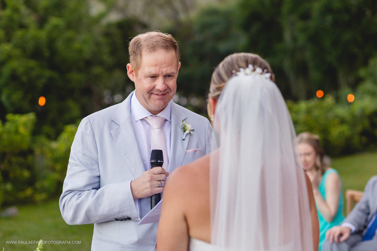 destination-wedding-casamento-fernanda-e-keith-casa-de-santa-teresa-rio-de-janeiro-paula-dau-fabio-figueiredo-fotografia-amor-em-movimento-producoes