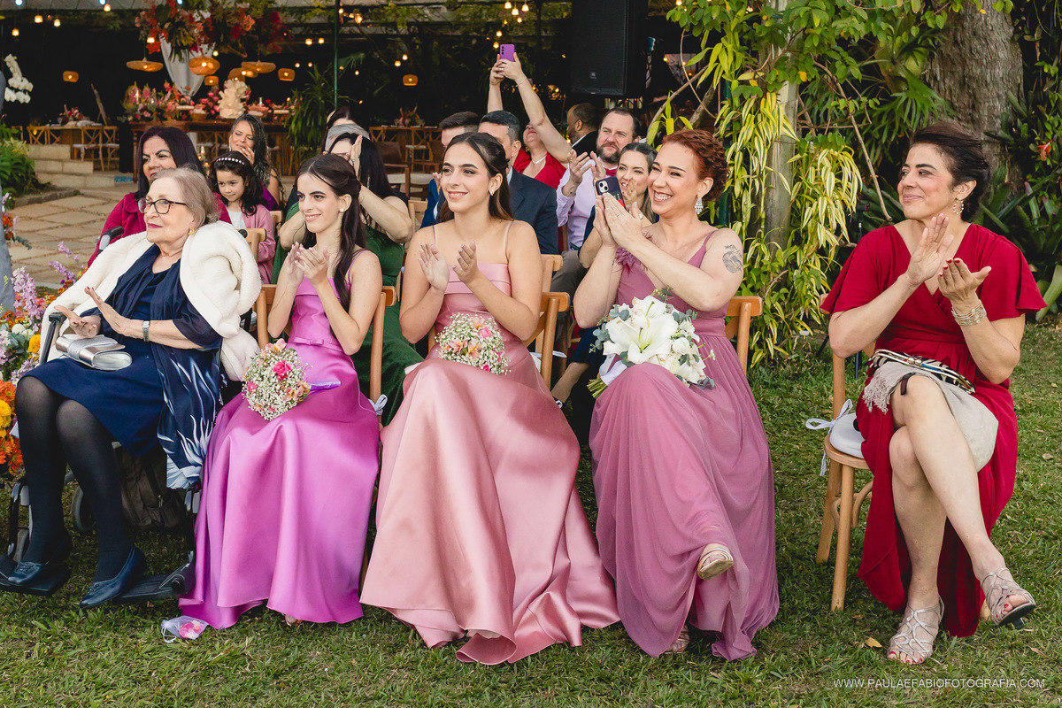destination-wedding-casamento-fernanda-e-keith-casa-de-santa-teresa-rio-de-janeiro-paula-dau-fabio-figueiredo-fotografia-amor-em-movimento-producoes