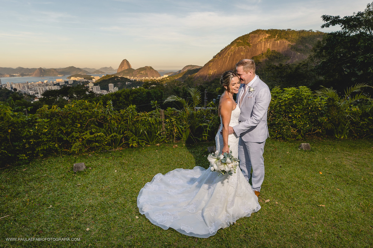 destination-wedding-casamento-fernanda-e-keith-casa-de-santa-teresa-rio-de-janeiro-paula-dau-fabio-figueiredo-fotografia-amor-em-movimento-producoes