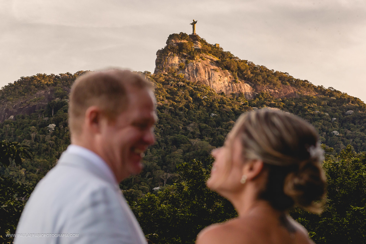 destination-wedding-casamento-fernanda-e-keith-casa-de-santa-teresa-rio-de-janeiro-paula-dau-fabio-figueiredo-fotografia-amor-em-movimento-producoes